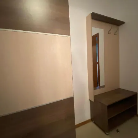 Apartman Esperanto 403 Large Sunny *