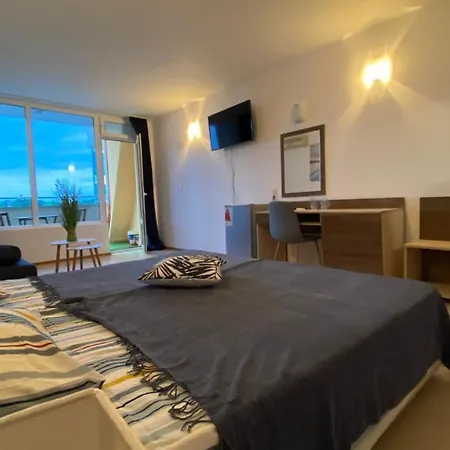 Esperanto 403 Large Sunny * Napospart