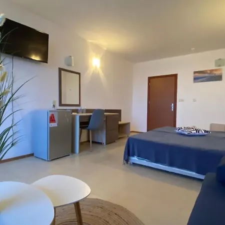 Esperanto 403 Large Sunny * Napospart