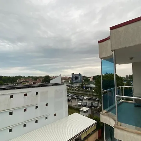 Esperanto 403 Large Sunny * Napospart