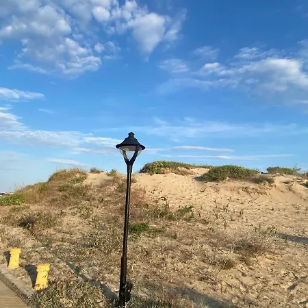 Esperanto 403 Large Sunny * Sunny Beach