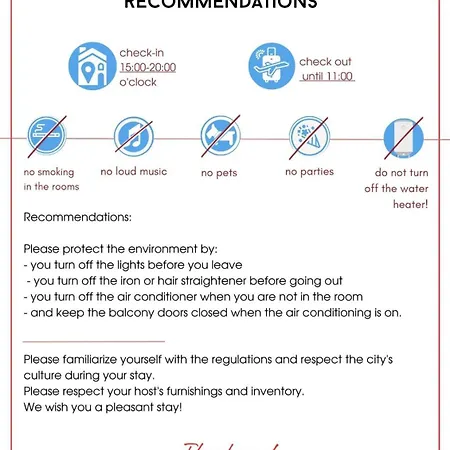 Esperanto 403 Large Sunny Napospart