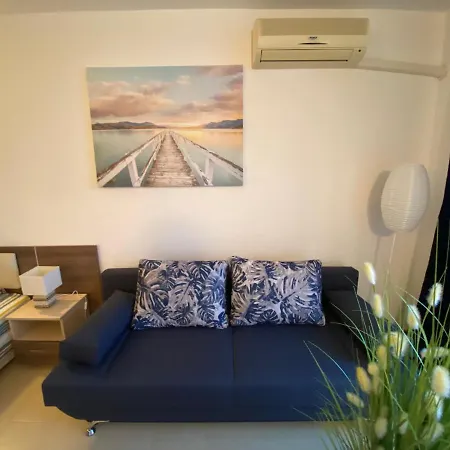 Esperanto 403 Large Sunny * Σάνι Μπιτς