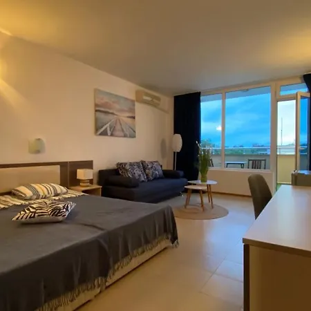 Esperanto 403 Large Sunny