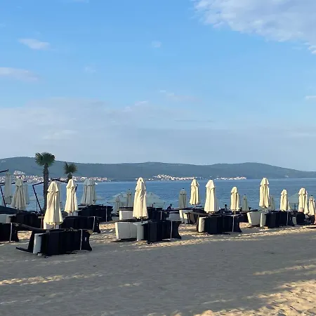 Esperanto 403 Large Sunny Σάνι Μπιτς