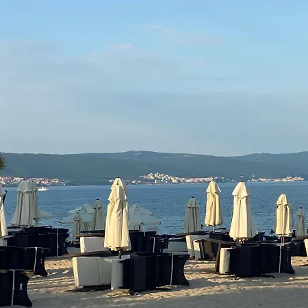 Esperanto 403 Large Sunny Slantchev Briag