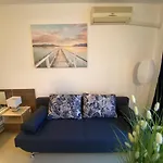 Esperanto 403 Large Sunny * Napospart