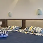 Esperanto 403 Large Sunny Apartman *