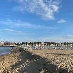 Apartman Esperanto 403 Large Sunny *