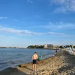 Esperanto 403 Large Sunny Apartman