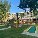 Apartman Esperanto 403 Large Sunny *